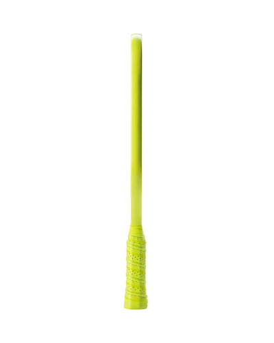 Selkirk SLK Nexus Pickleballracket