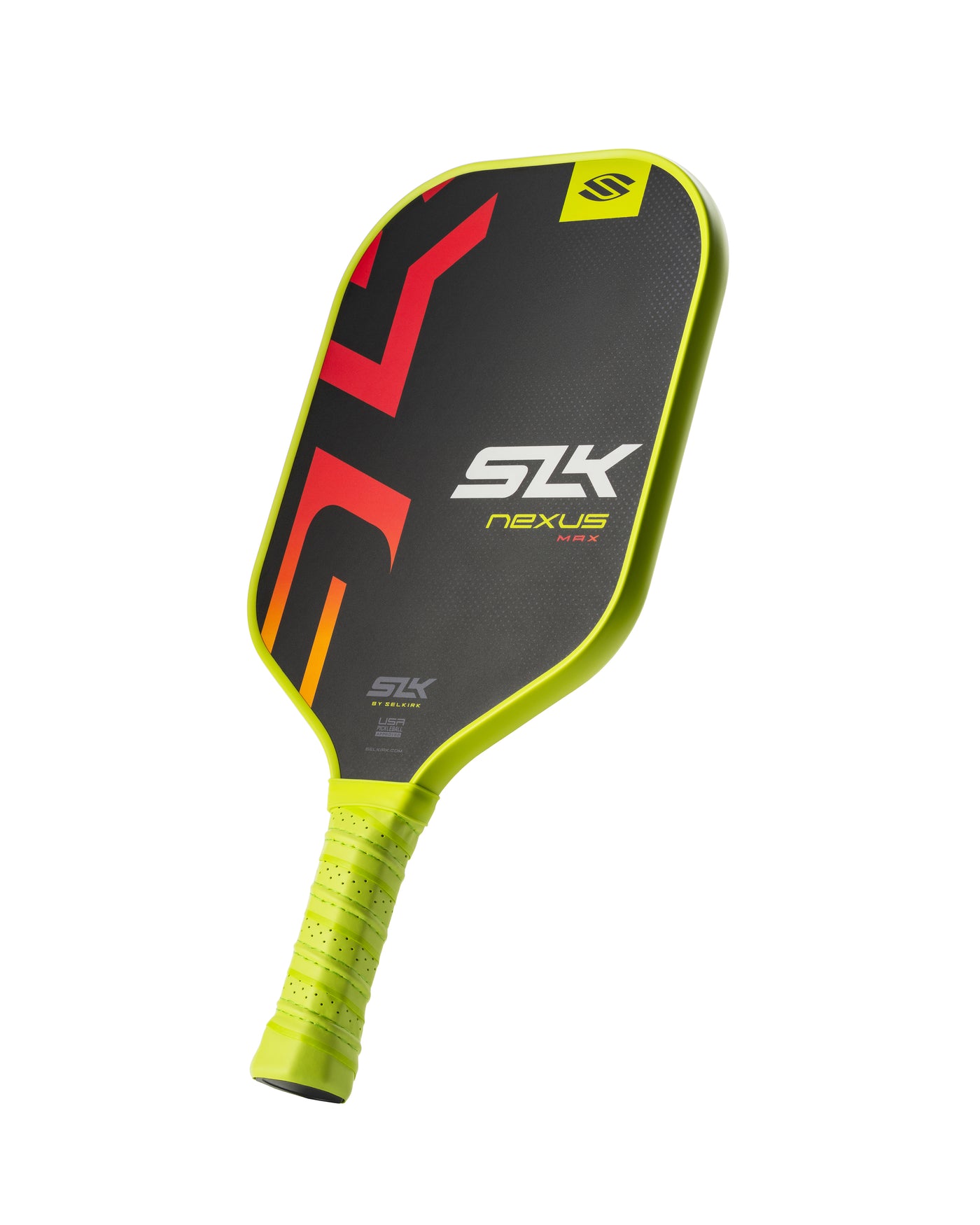Selkirk SLK Nexus Pickleballracket