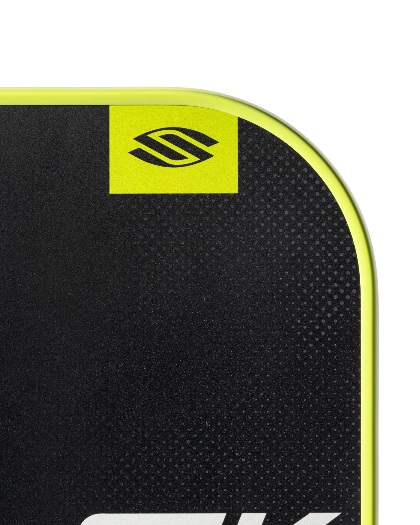 Selkirk SLK Nexus Pickleballracket