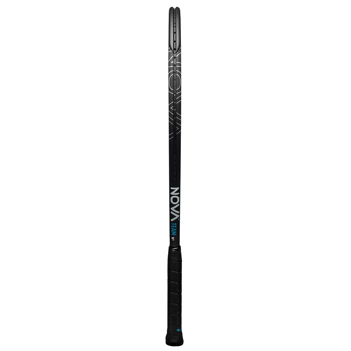 Diadem Nova Team 100 V3 Tennisracket