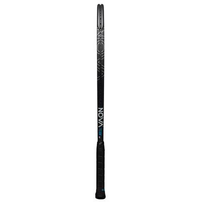 Diadem Nova Team 100 V3 Tennisracket