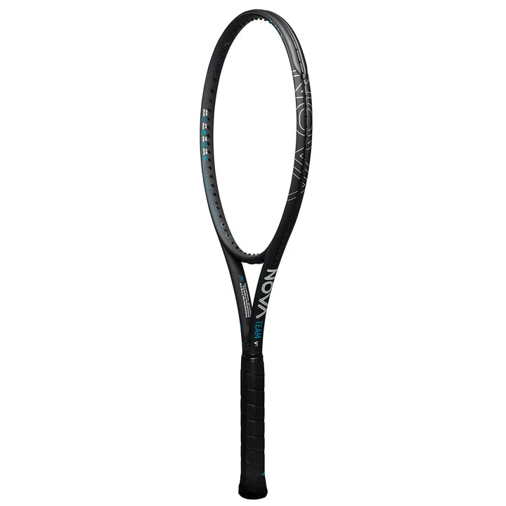 Diadem Nova Team 100 V3 Tennisracket