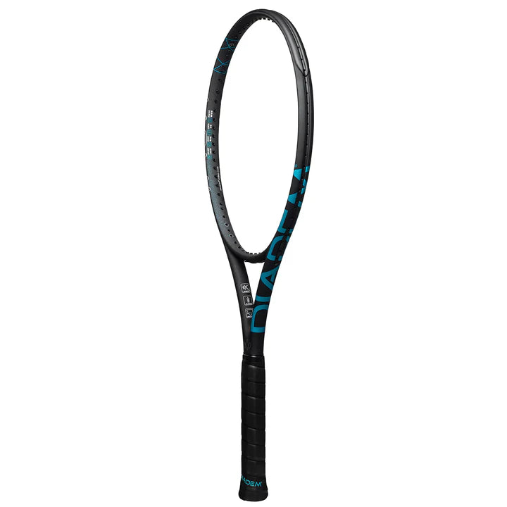 Diadem Nova Team 100 V3 Tennisracket