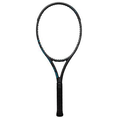Diadem Nova Team 100 V3 Tennisracket