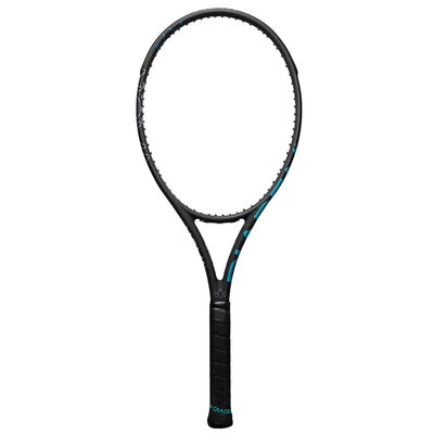 Diadem Nova Team 100 V3 Tennisracket