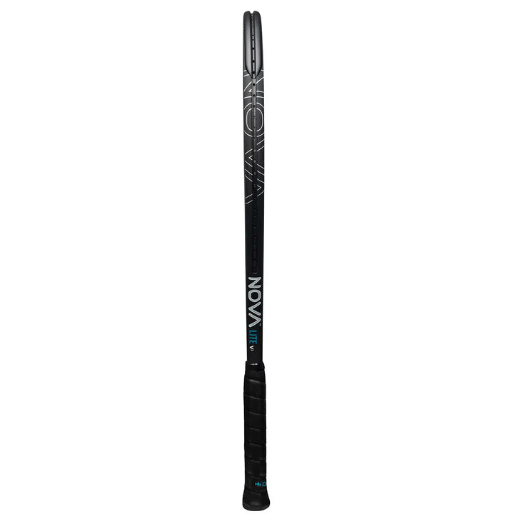 Diadem Nova Lite 100 V3 Tennisracket Svart