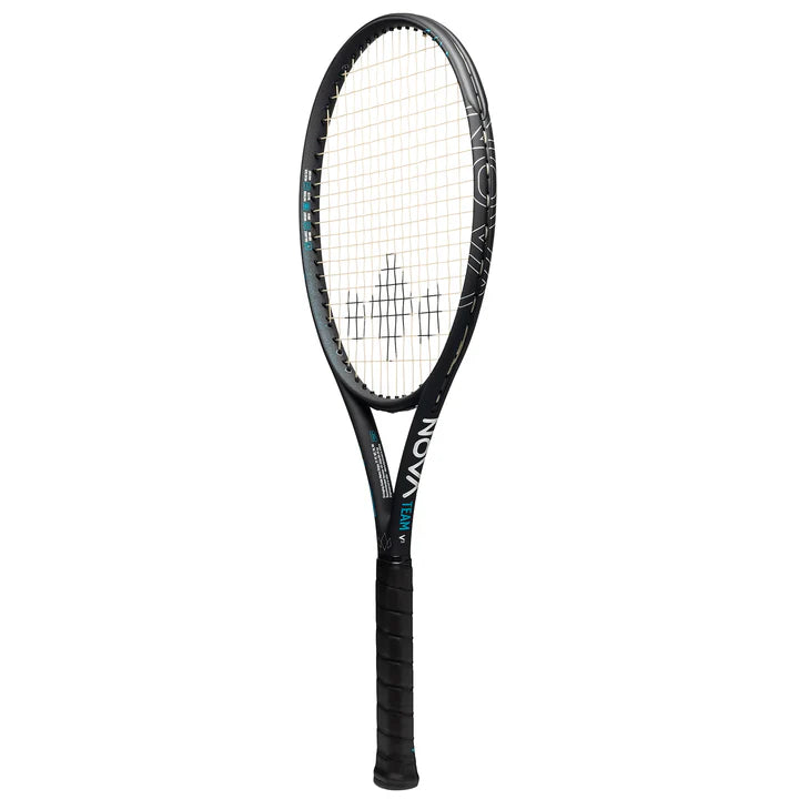 Diadem Nova Team 100 V3 Tennisracket