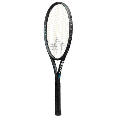 Diadem Nova Team 100 V3 Tennisracket