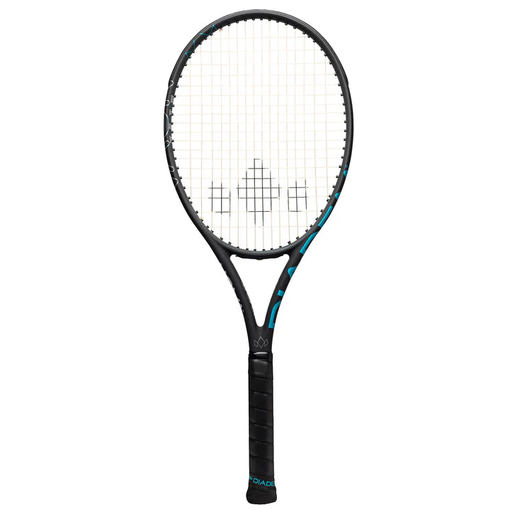 Diadem Nova Team 100 V3 Tennisracket