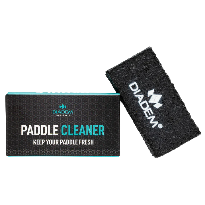 Diadem Paddle Cleaner Racketrengöring
