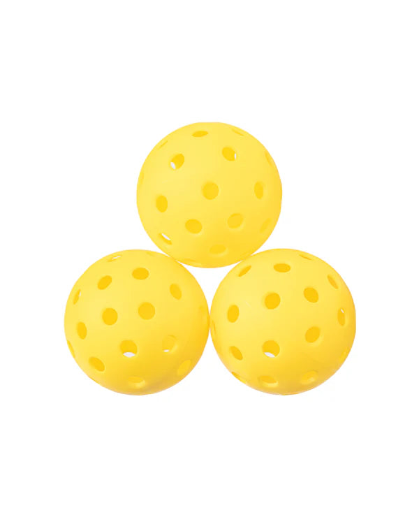 Selkirk Pickleball Startset SLK Club
