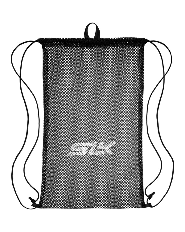 Selkirk Pickleball Startset SLK Club