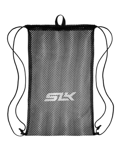 Selkirk Pickleball Startset SLK Club
