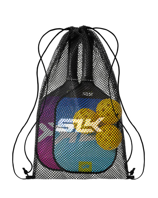 Selkirk Pickleball Startset SLK Club
