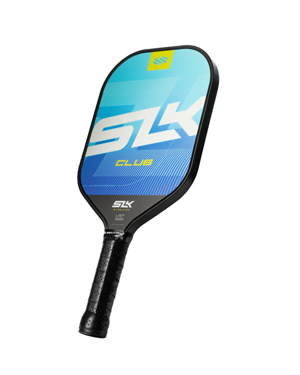 Selkirk Pickleball Startset SLK Club