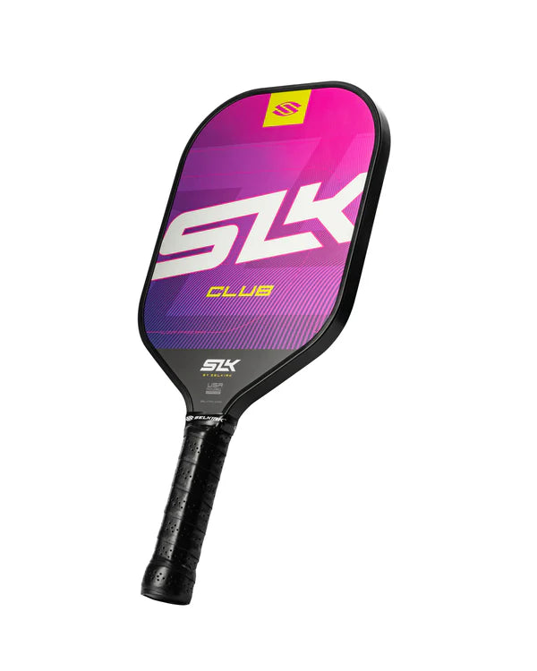 Selkirk Pickleball Startset SLK Club