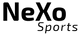 NEXO Sports