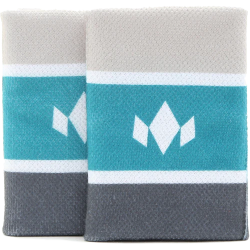 Diadem Drycore Wristband Svettband Tunna