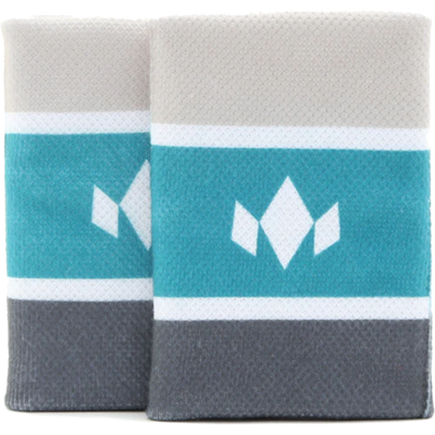 Diadem Drycore Wristband Svettband Tunna
