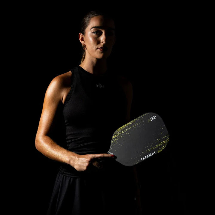Diadem A52 Perfomance Pickleballracket