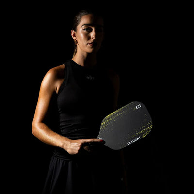 Diadem A52 Perfomance Pickleballracket