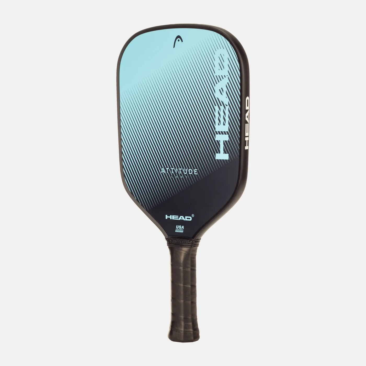 Head Attitude CORE Pickleballracket