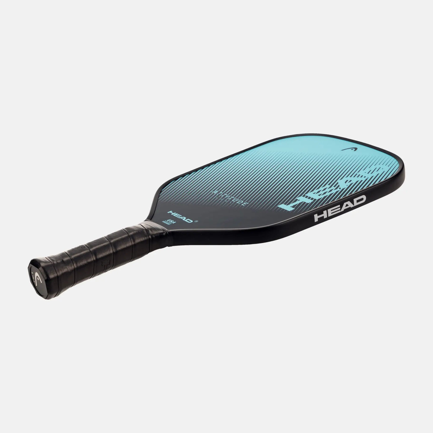 Head Attitude CORE Pickleballracket
