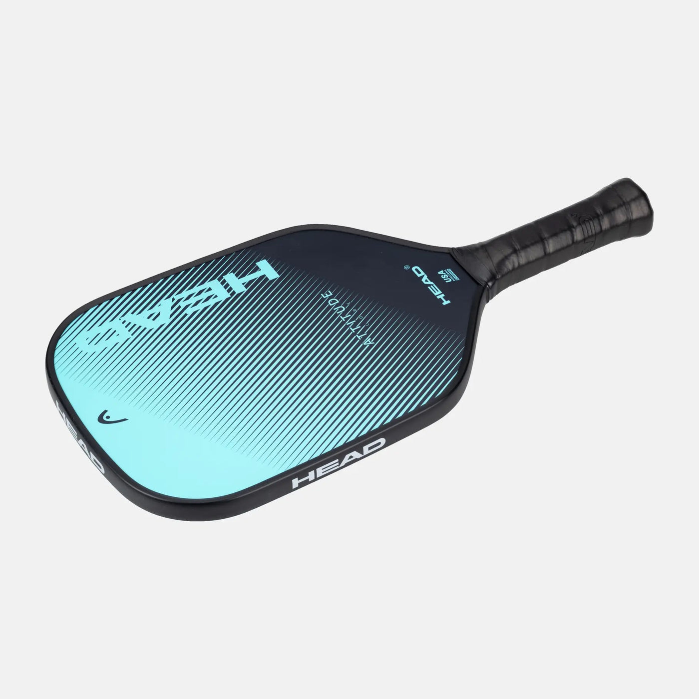Head Attitude CORE Pickleballracket