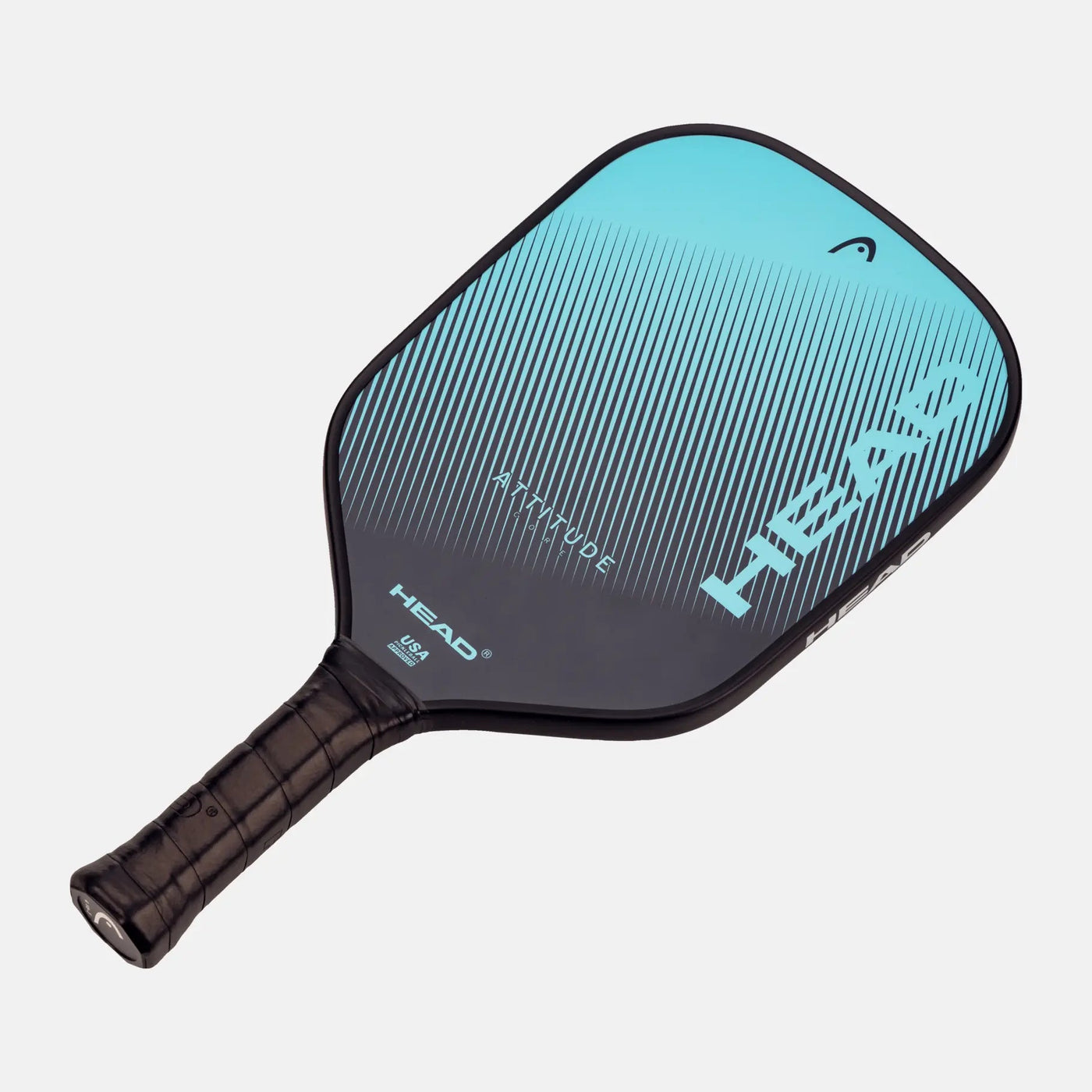 Head Attitude CORE Pickleballracket