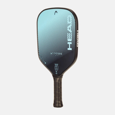 Head Attitude CORE Pickleballracket