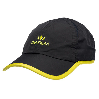 Diadem Select Hat Keps