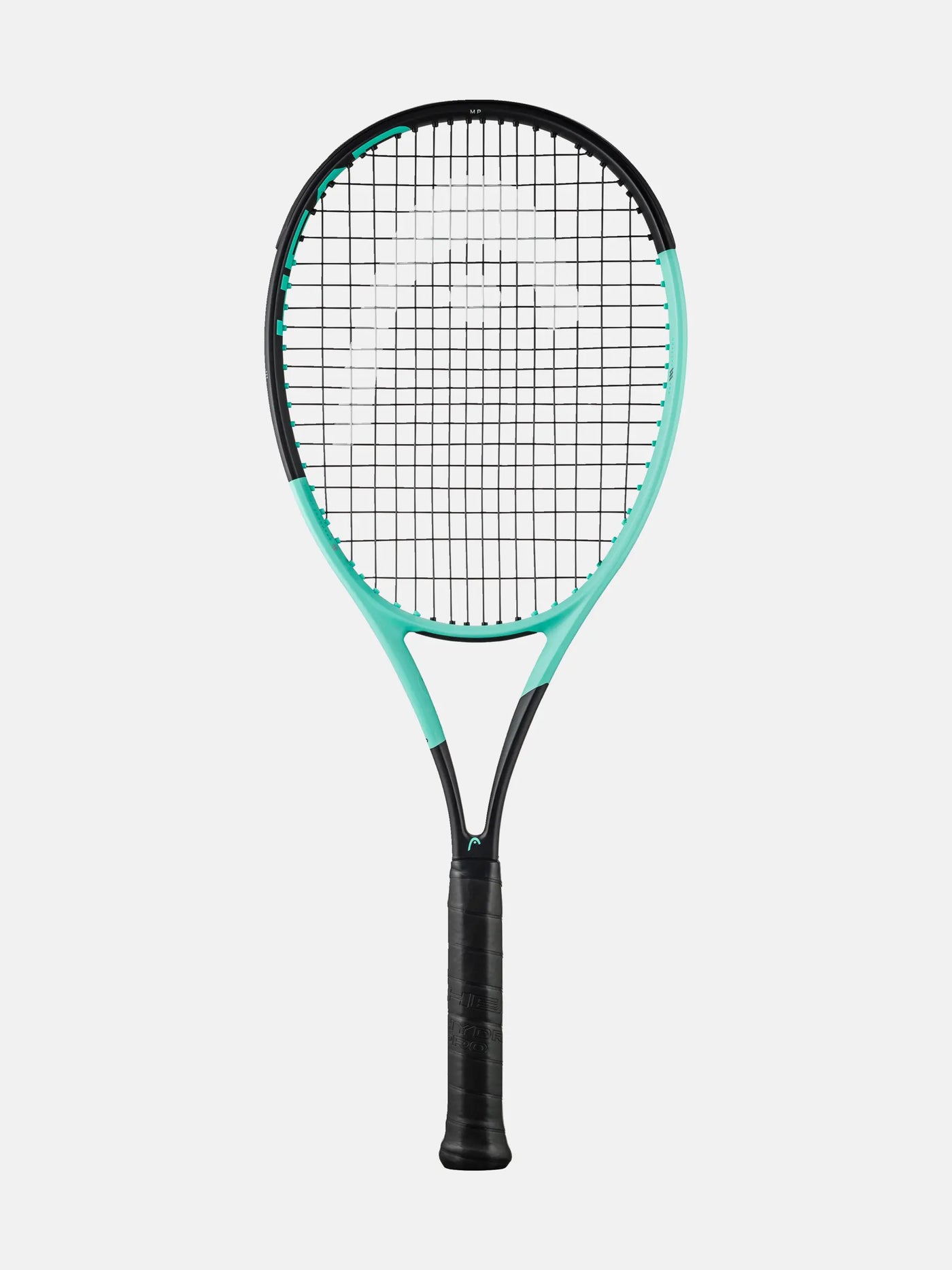 Head Boom MP 2024 Tennisracket