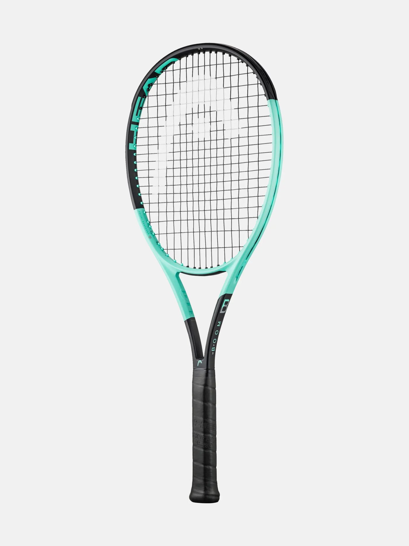 Head Boom MP 2024 Tennisracket