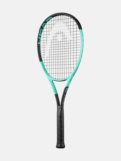 Head Boom MP 2024 Tennisracket