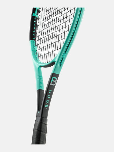Head Boom MP 2024 Tennisracket