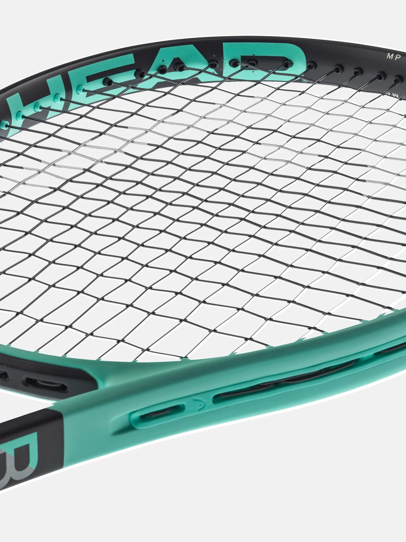 Head Boom MP 2024 Tennisracket