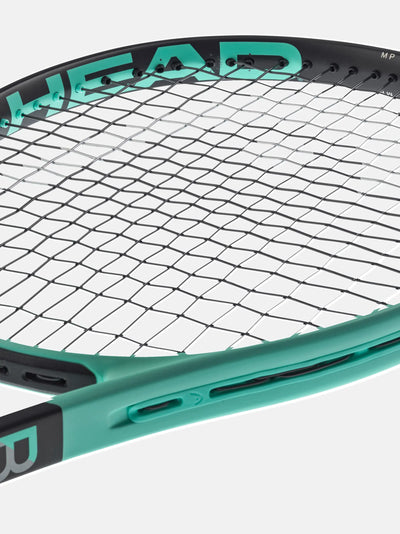 Head Boom MP 2024 Tennisracket