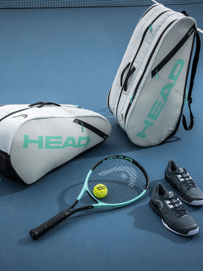 Head Boom MP 2024 Tennisracket