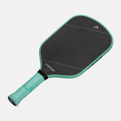Head Boom Tour Ex 2024 Pickleballracket
