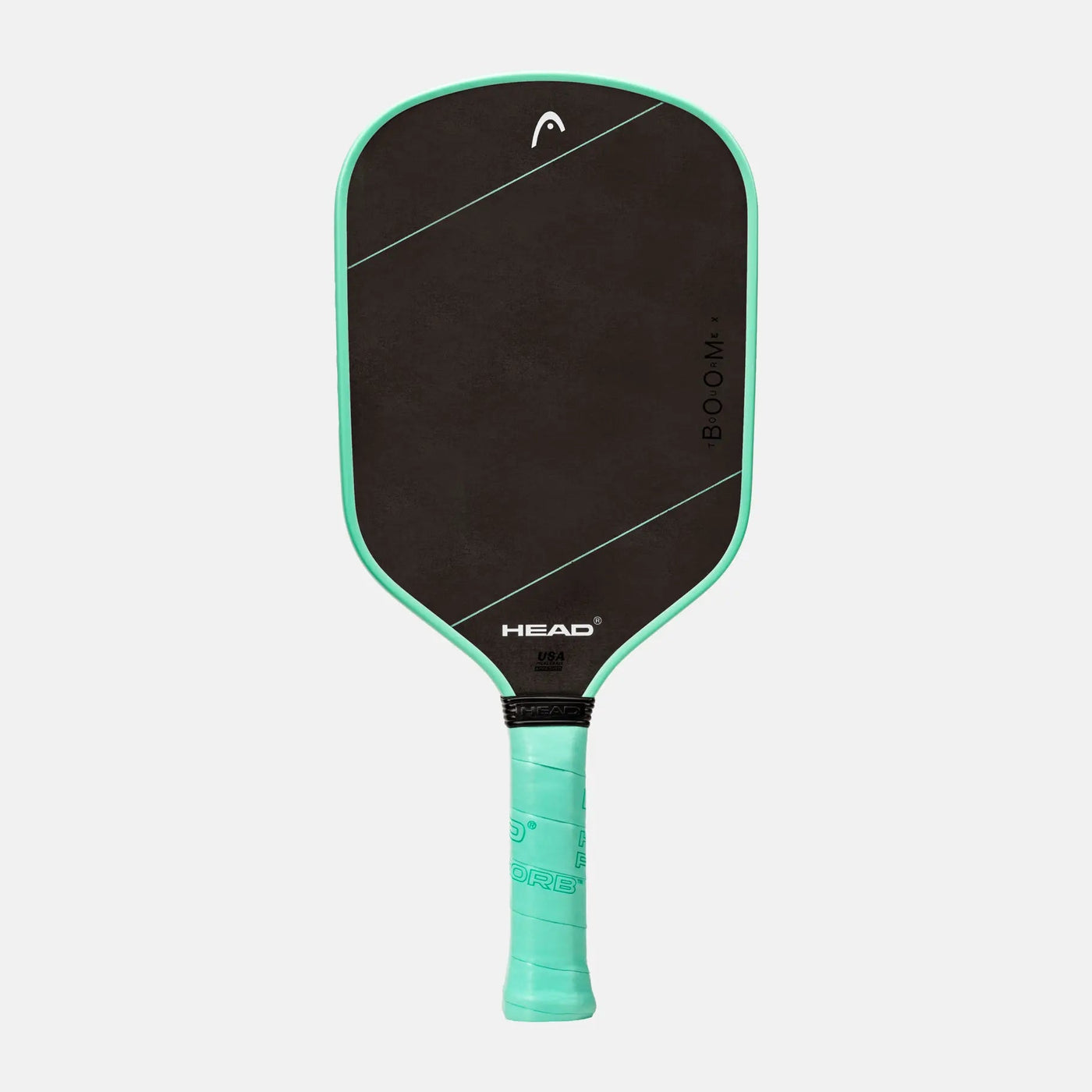Head Boom Tour Ex 2024 Pickleballracket