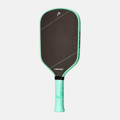 Head Boom Tour Ex 2024 Pickleballracket