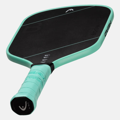Head Boom Tour Ex 2024 Pickleballracket