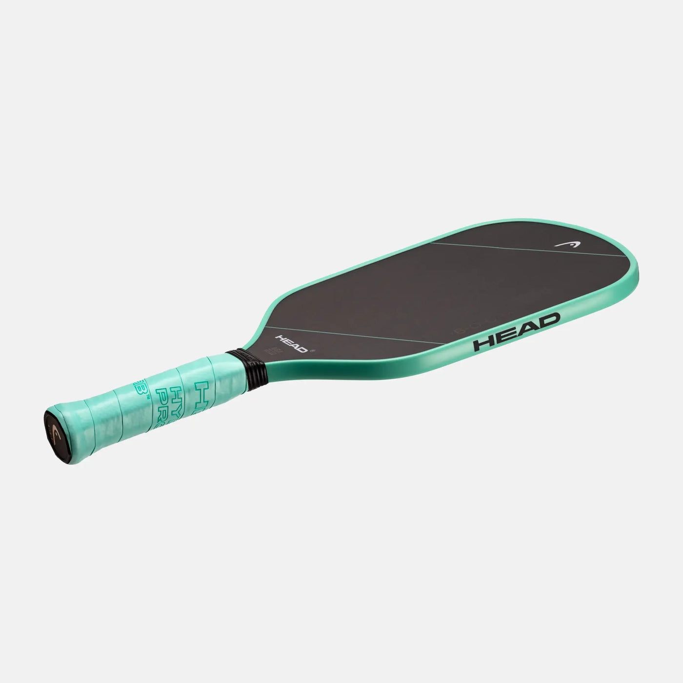 Head Boom Tour Ex 2024 Pickleballracket