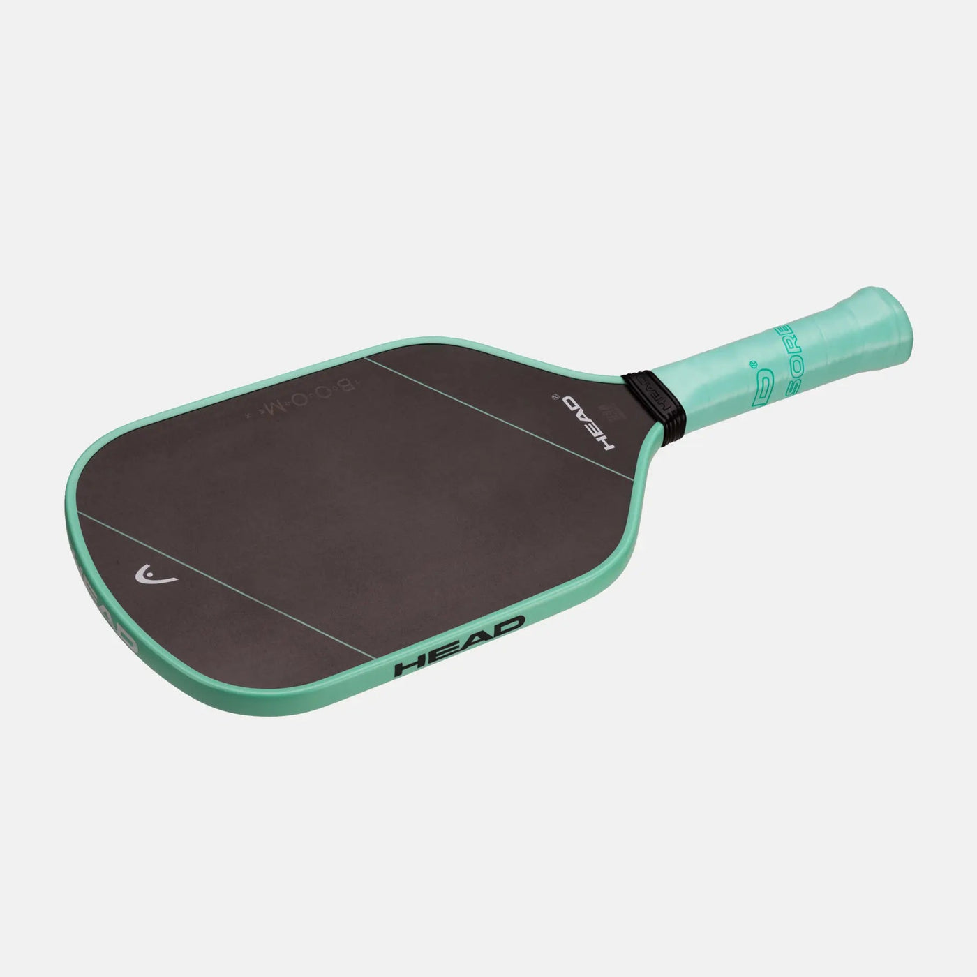 Head Boom Tour Ex 2024 Pickleballracket