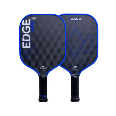 Diadem Edge 18K Pickleballracket