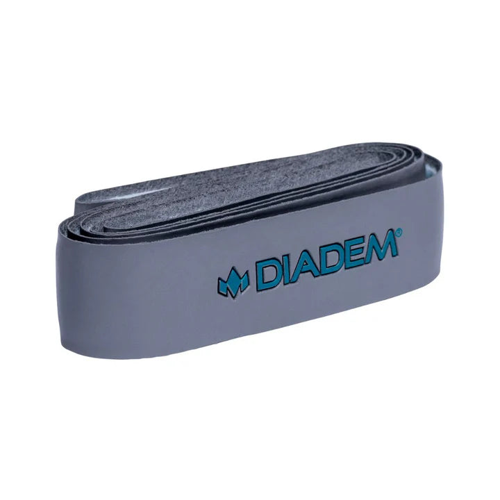Diadem Comfort Max Replacement Grip EVA Thick Ersättningsgrepp