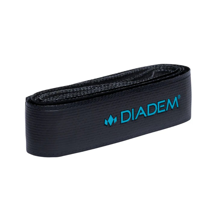 Diadem Comfort Max Replacement Grip Fjäder Ersättningsgrepp