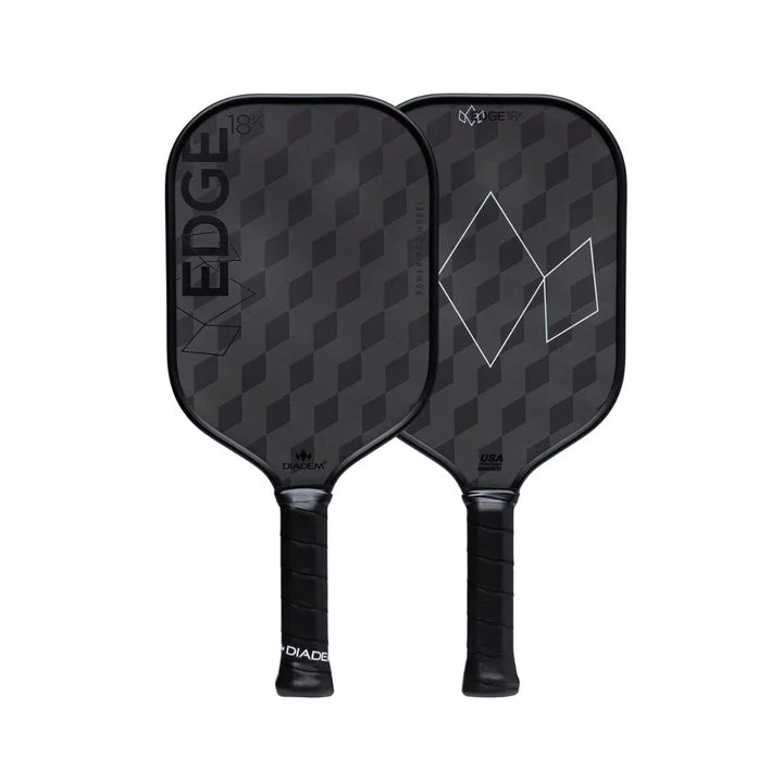 Diadem Edge 18K Pickleballracket