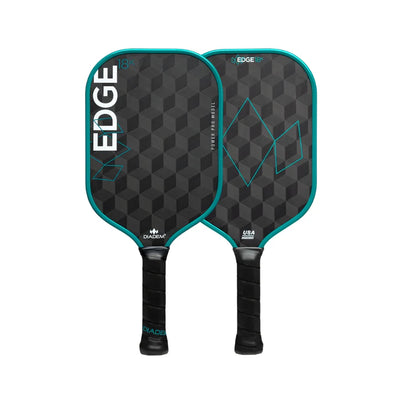 Diadem Edge 18K Pickleballracket
