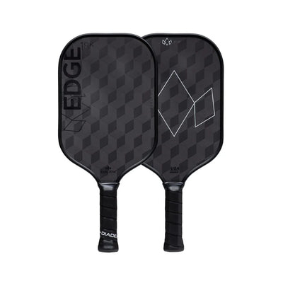 Diadem Edge 18K Pickleballracket